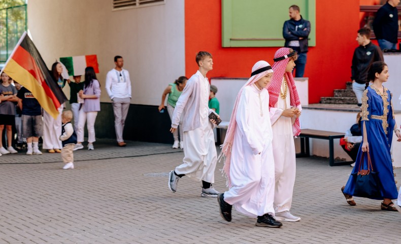 International Day 2026 - image 41