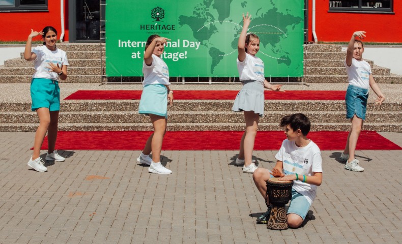 International Day 2023 - image 54