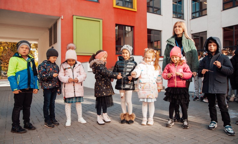 Conker Competition 2022 - image 8