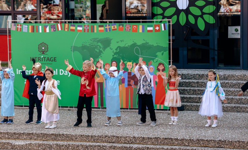 International Day 2026 - image 61