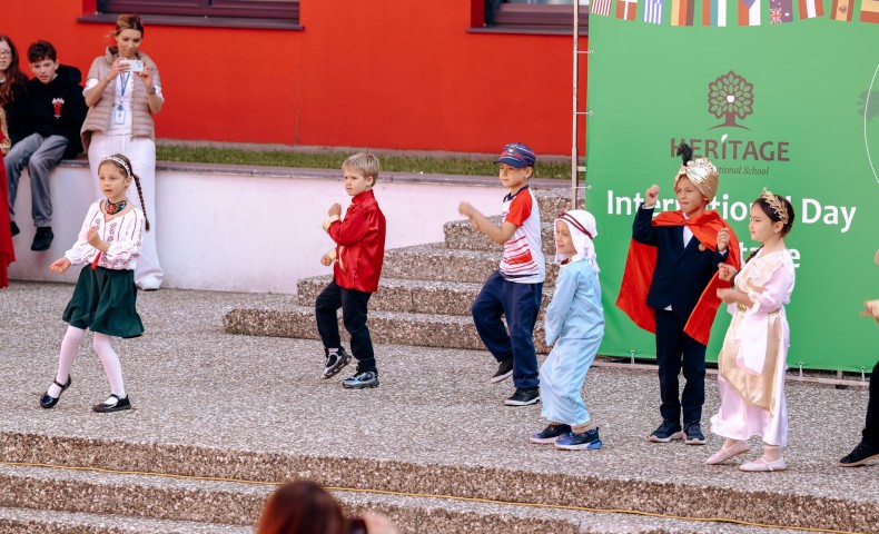 International Day 2026 - image 60