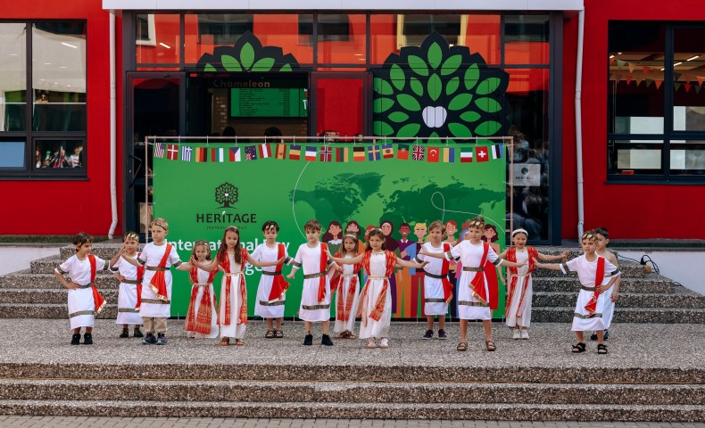 International Day 2026 - image 62