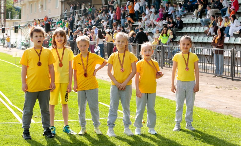 Sports Day 2025 - image 152