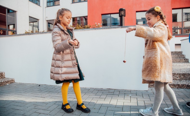 Conker Competition 2022 - image 17