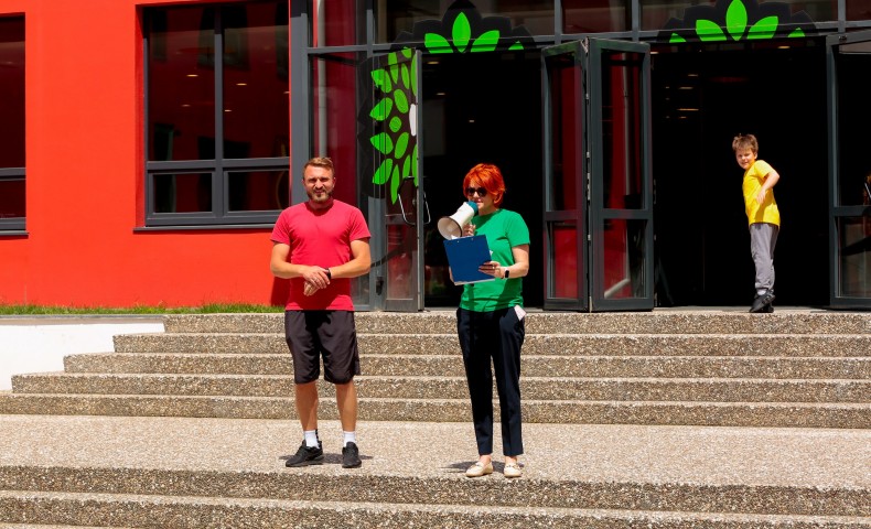 Sports Day 2025 - image 17