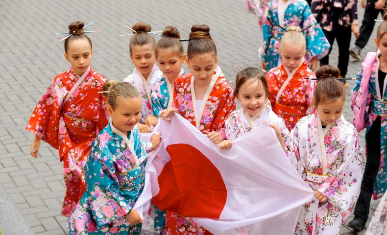 International Day 2025 - image 266