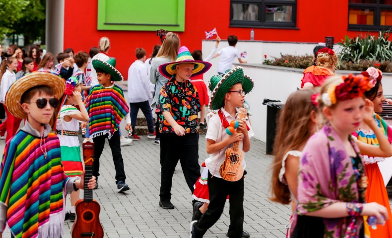 International Day 2025 - image 265