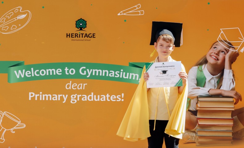 4B Graduation 2026 - image 19