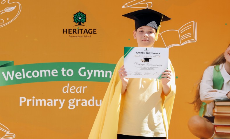 4B Graduation 2026 - image 20