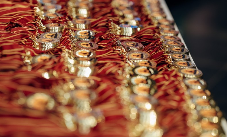 The World Scholar's Cup - image 142