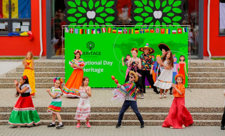 International Day 2025 - image 116