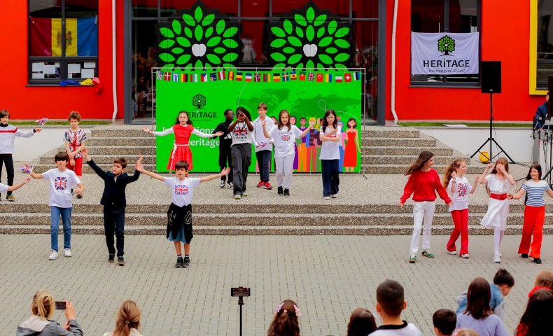 International Day 2025 - image 114