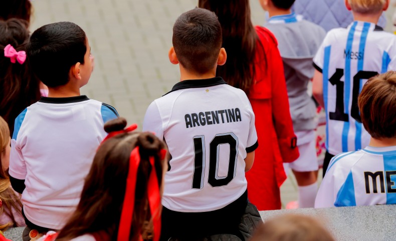 International Day 2025 - image 115