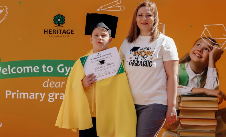 4A Graduation 2026 - image 66