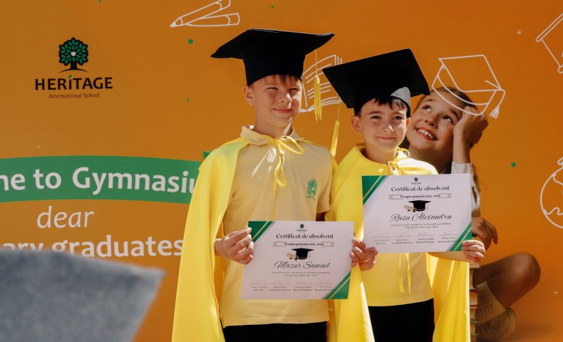 4A Graduation 2026 - image 65