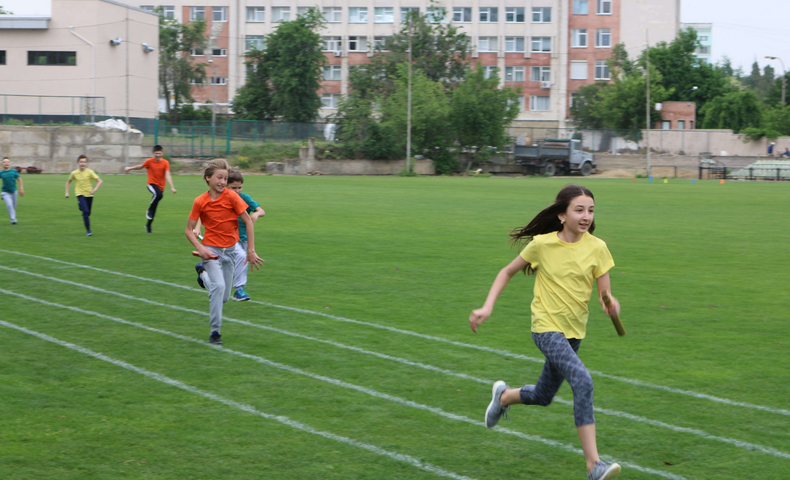 Sports Day - image 268
