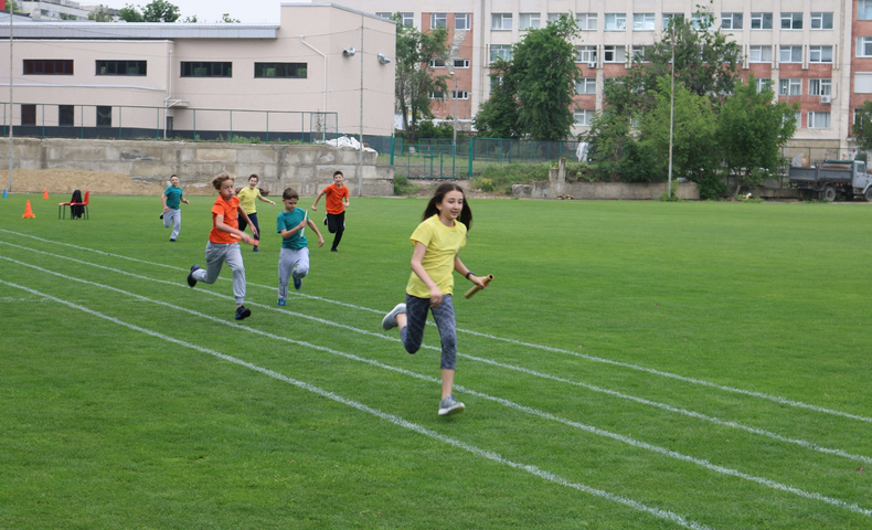Sports Day - image 267