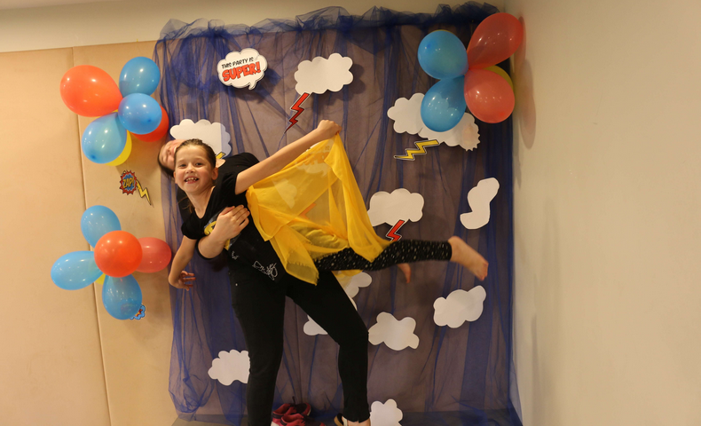 Heritage Summer School - image 180