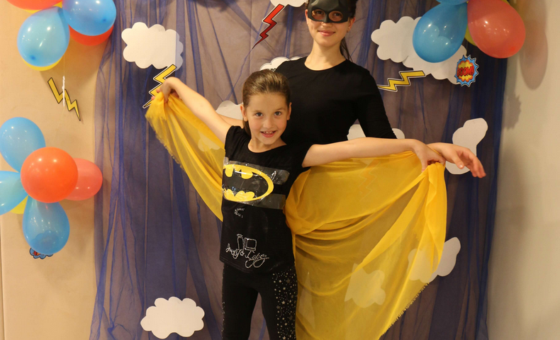 Heritage Summer School - image 181