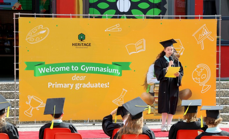 6E Graduation 2026 - image 18