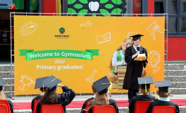 6E Graduation 2026 - image 17