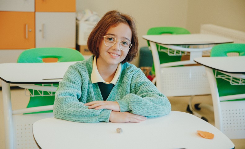 Back to school - 1st September 2022 - image 69