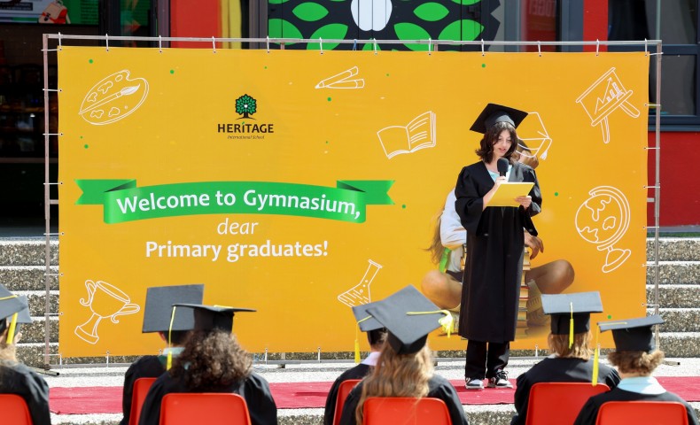 6E Graduation 2026 - image 14