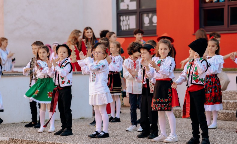 International Day 2026 - image 67
