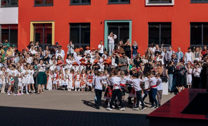 International Day 2026 - image 69