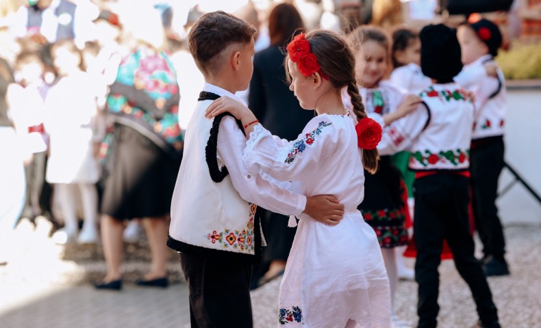 International Day 2026 - image 68