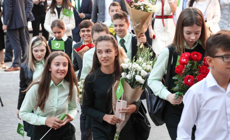 September 1st, 2017 - image 132