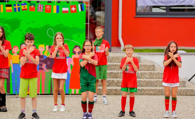 International Day 2025 - image 122