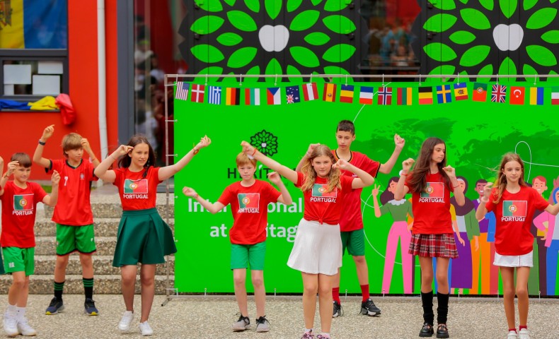 International Day 2025 - image 120