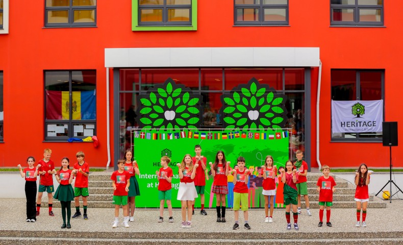 International Day 2025 - image 121