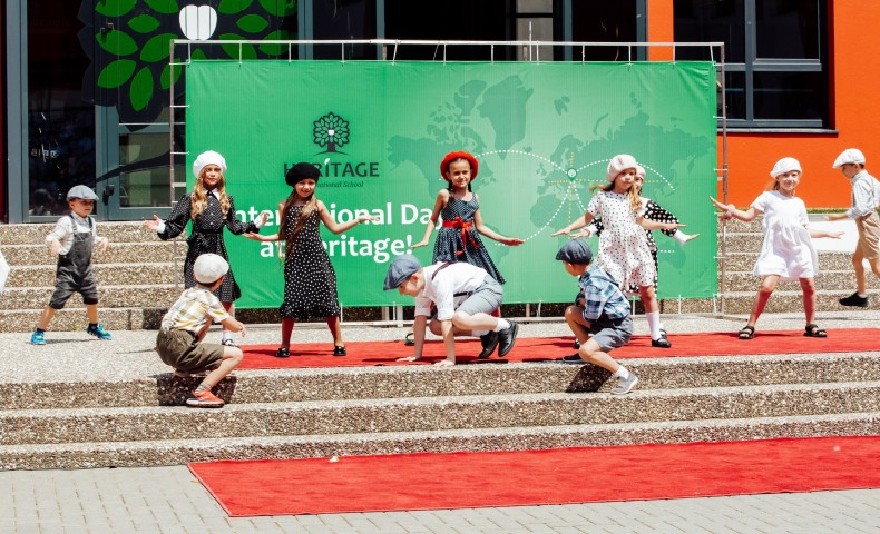 International Day 2023 - image 169