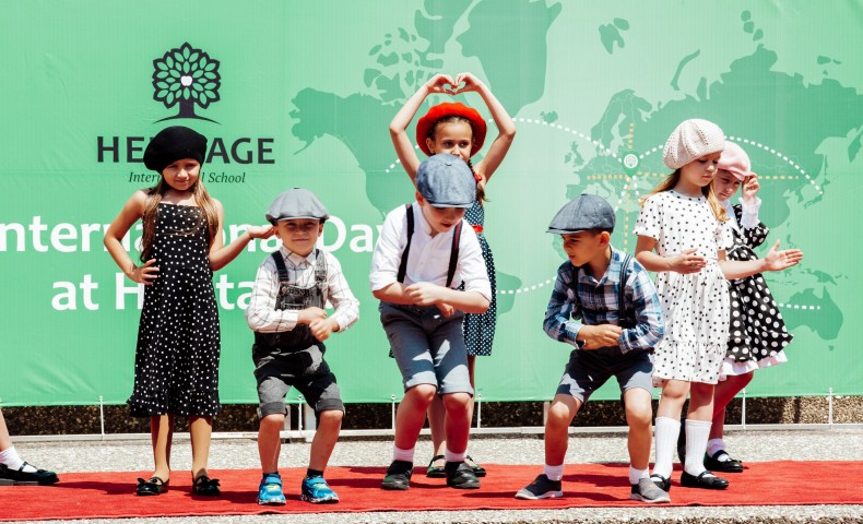 International Day 2023 - image 168