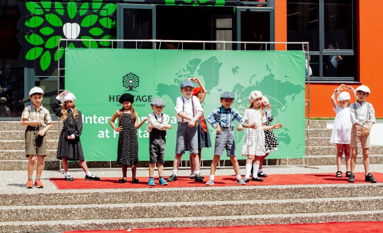 International Day 2023 - image 167