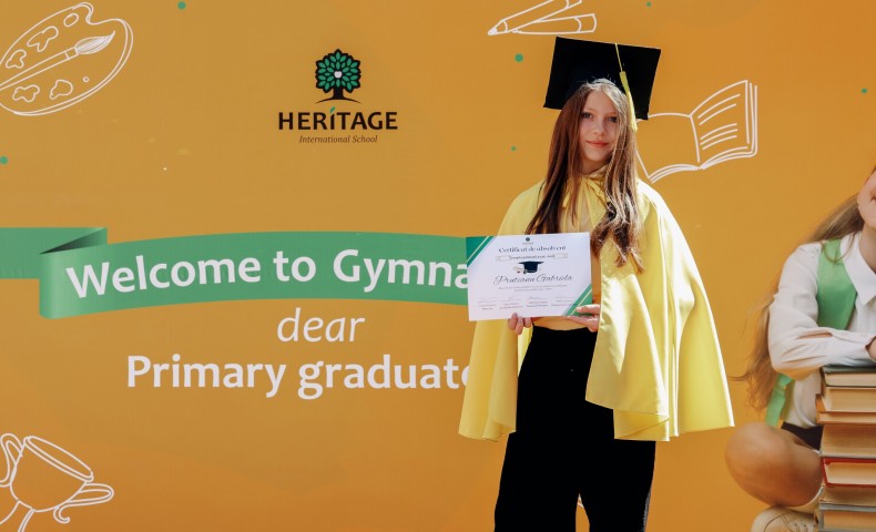 4A Graduation 2026 - image 52