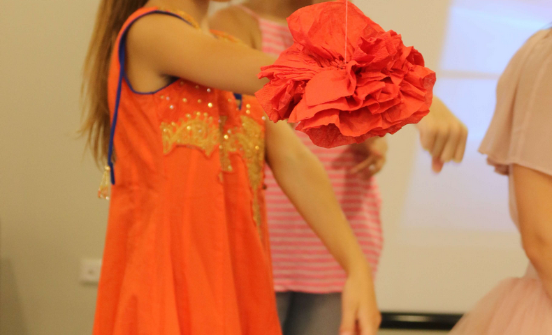 Heritage Summer School - image 175