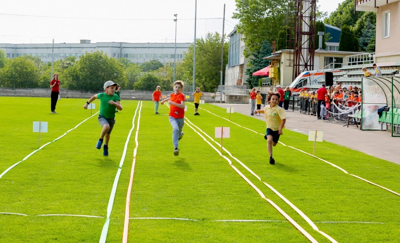 Sports Day 2025 - image 183