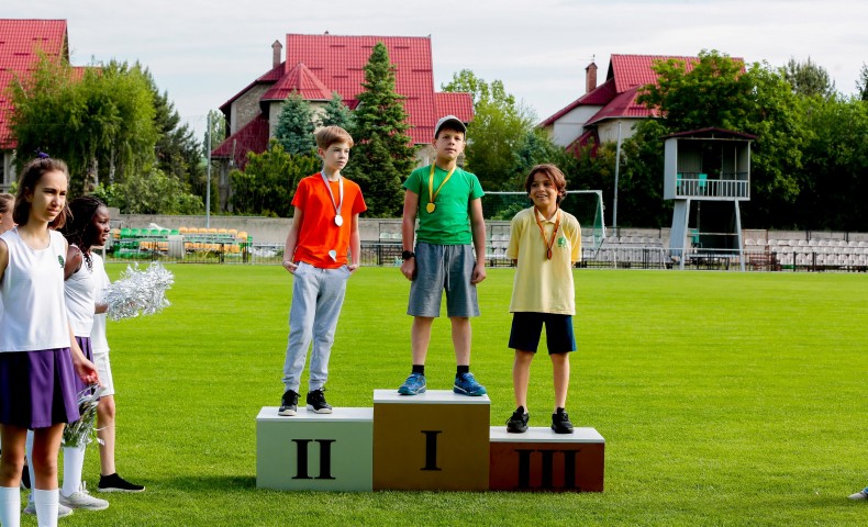 Sports Day 2025 - image 184