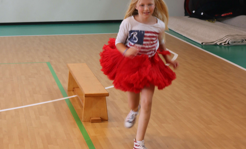 Heritage Summer School - image 143