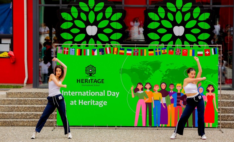 International Day 2025 - image 54