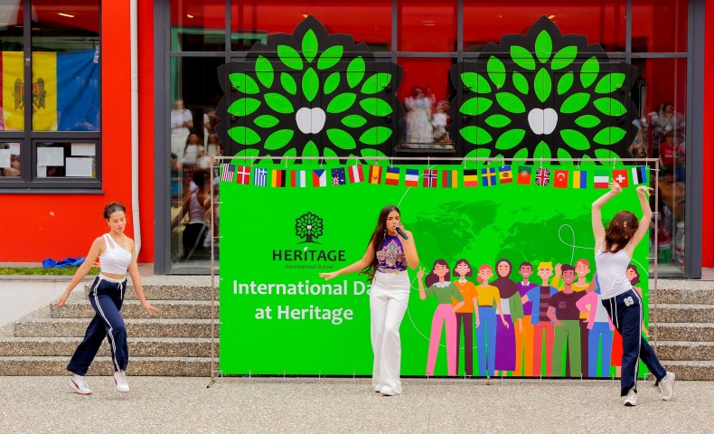 International Day 2025 - image 56