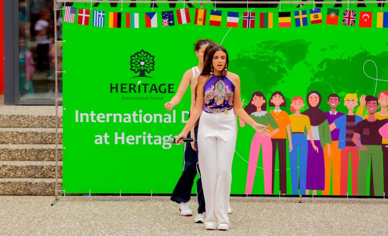 International Day 2025 - image 55