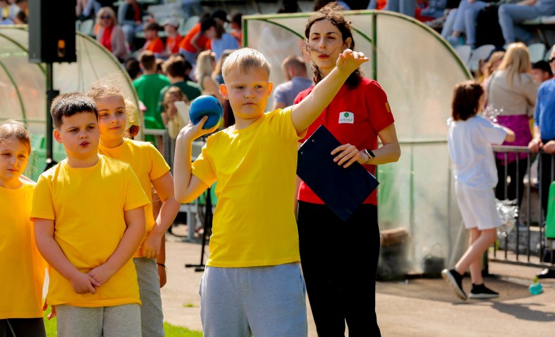 Sports Day 2025 - image 96