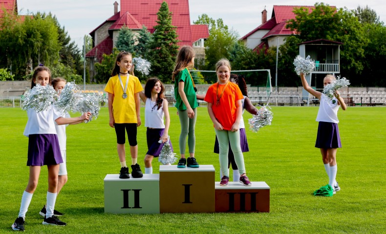 Sports Day 2025 - image 187