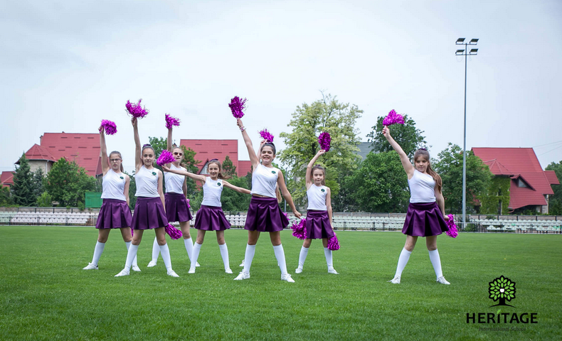 Sports Day - image 157