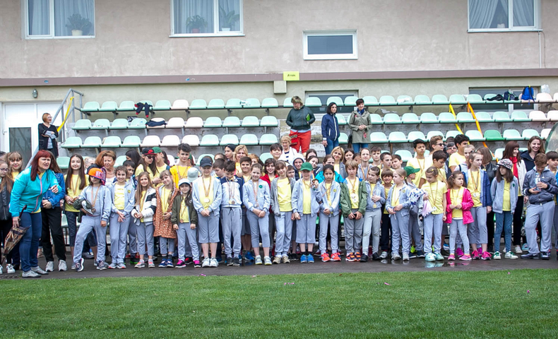 Sports Day - image 154