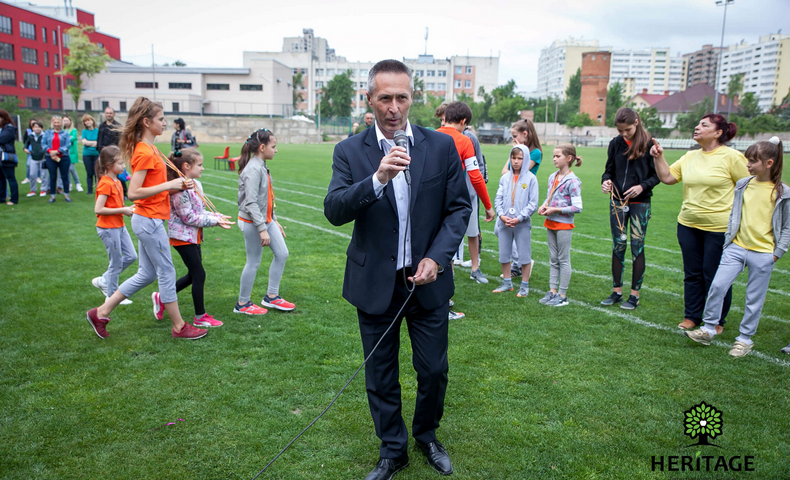 Sports Day - image 166